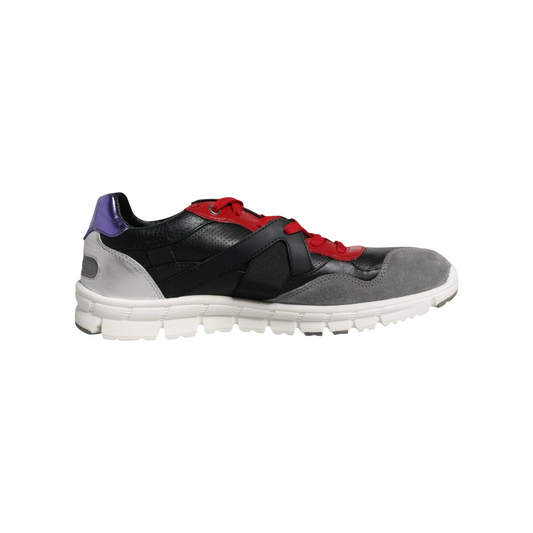 Dolce & Gabbana Sneakers - Herren