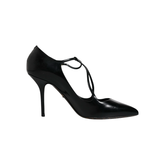Dolce & Gabbana Pumps - Damen