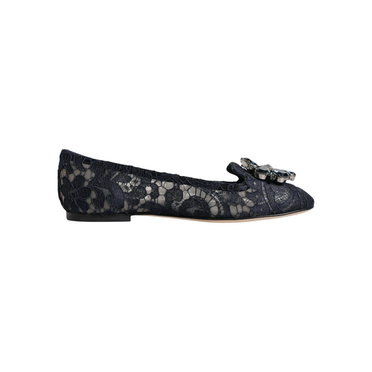 Dolce & Gabbana Ballerinas - Damen