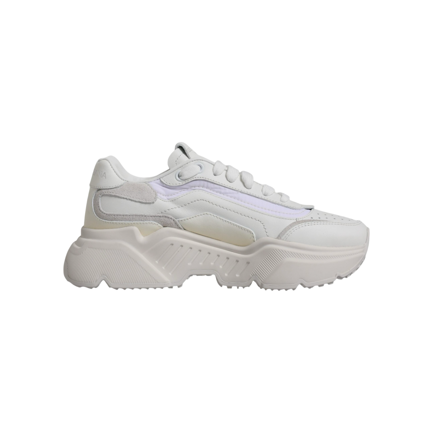 Dolce & Gabbana Sneakers - Damen