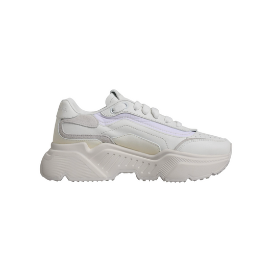 Dolce & Gabbana Sneakers - Damen