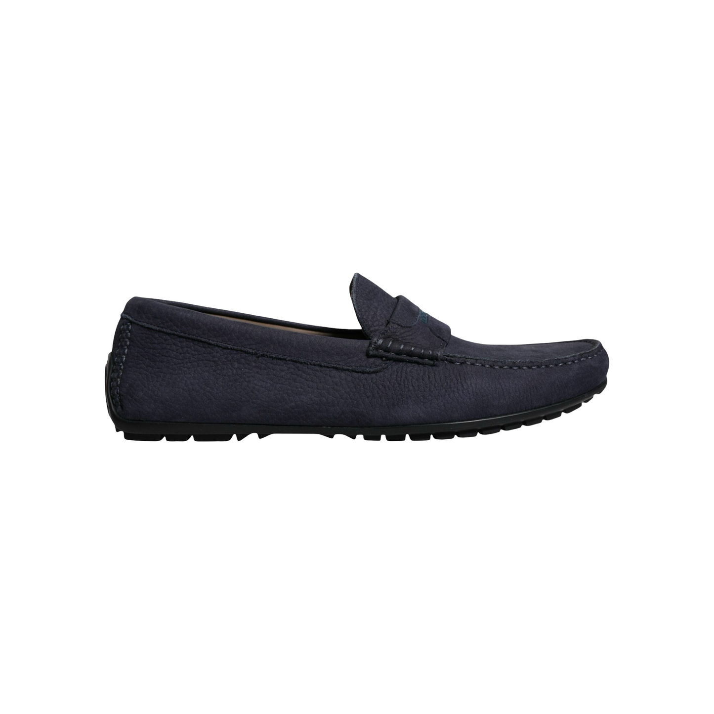 Dolce & Gabbana Mokassins - Herren
