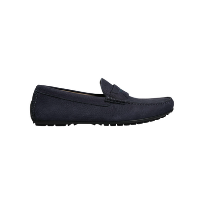 Dolce & Gabbana Mokassins - Herren