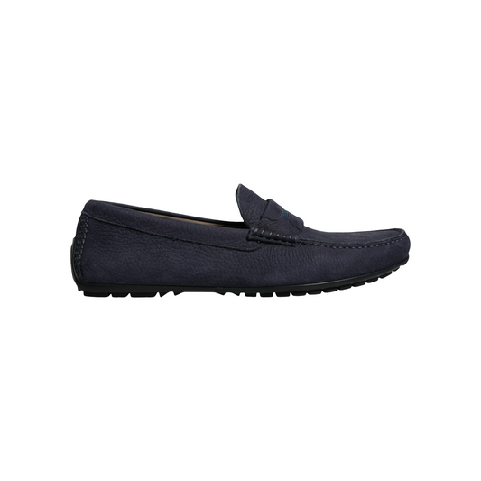 Dolce & Gabbana Mokassins - Herren