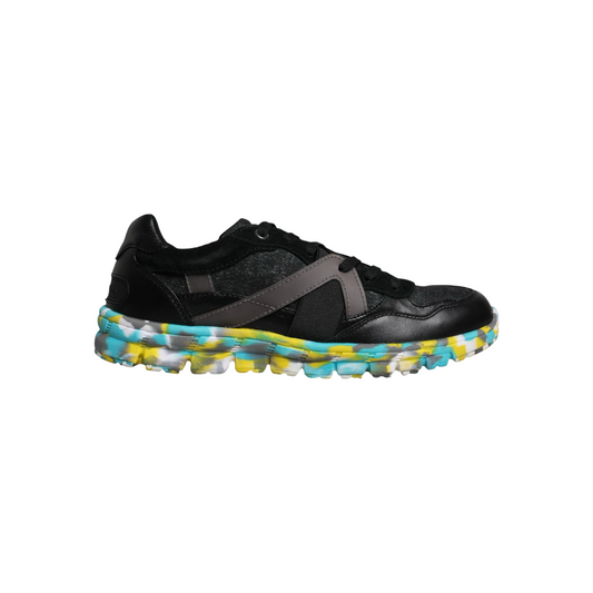 Dolce & Gabbana Sneakers - Herren