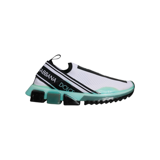 Dolce & Gabbana Sneakers - Herren
