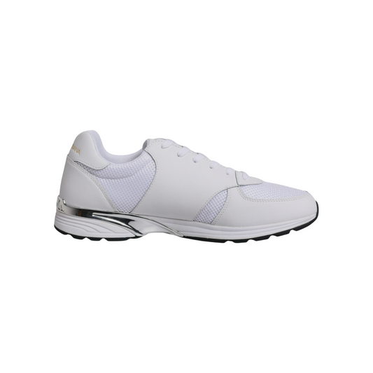 Dolce & Gabbana Sneakers - Herren