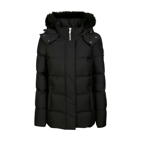 Moose Knuckles Daunenjacke - Damen