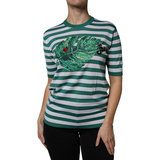 Dolce & Gabbana T-Shirt - Damen
