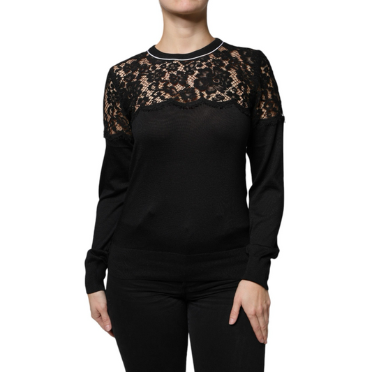 Dolce & Gabbana Bluse - Damen