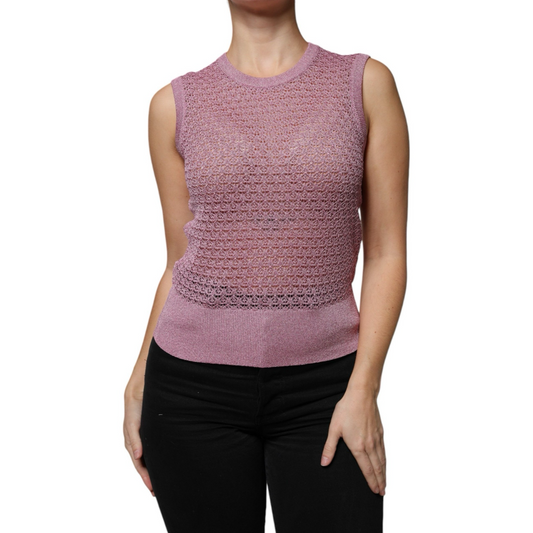 Dolce & Gabbana Tank-Top - Damen