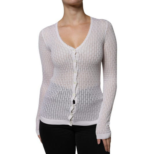 Dolce & Gabbana Cardigan - Damen