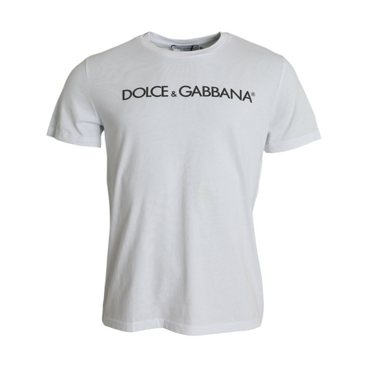 Dolce & Gabbana T-Shirt - Herren