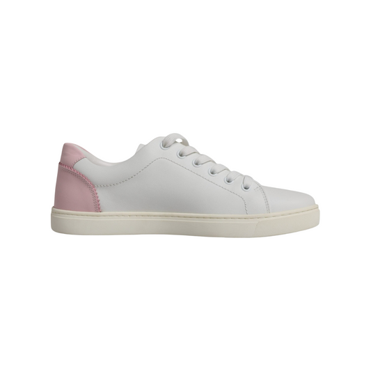 Dolce & Gabbana Sneakers - Damen