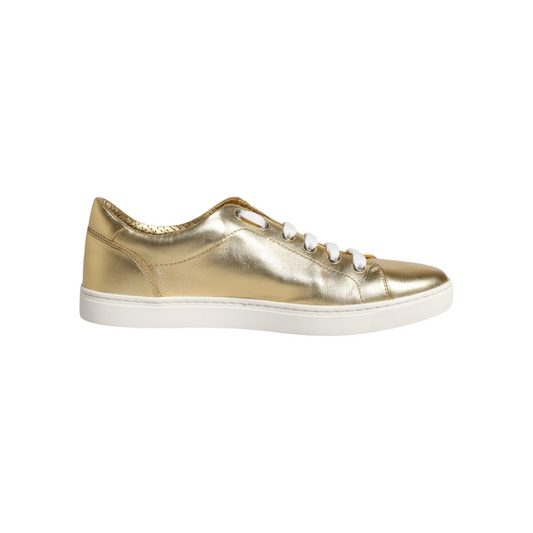 Dolce & Gabbana Sneakers - Herren
