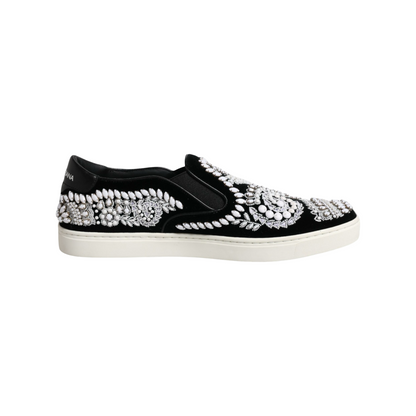 Dolce & Gabbana Loafers - Herren