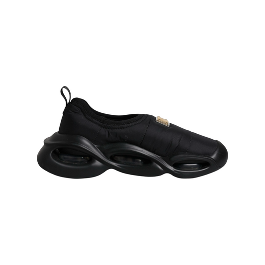 Dolce & Gabbana Sneakers - Herren