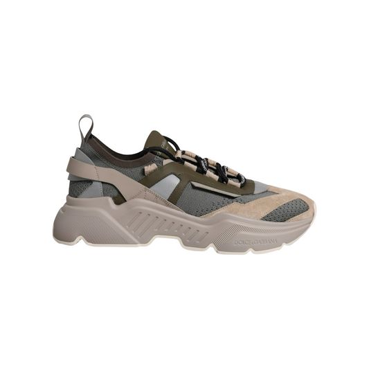 Dolce & Gabbana Sneakers - Herren