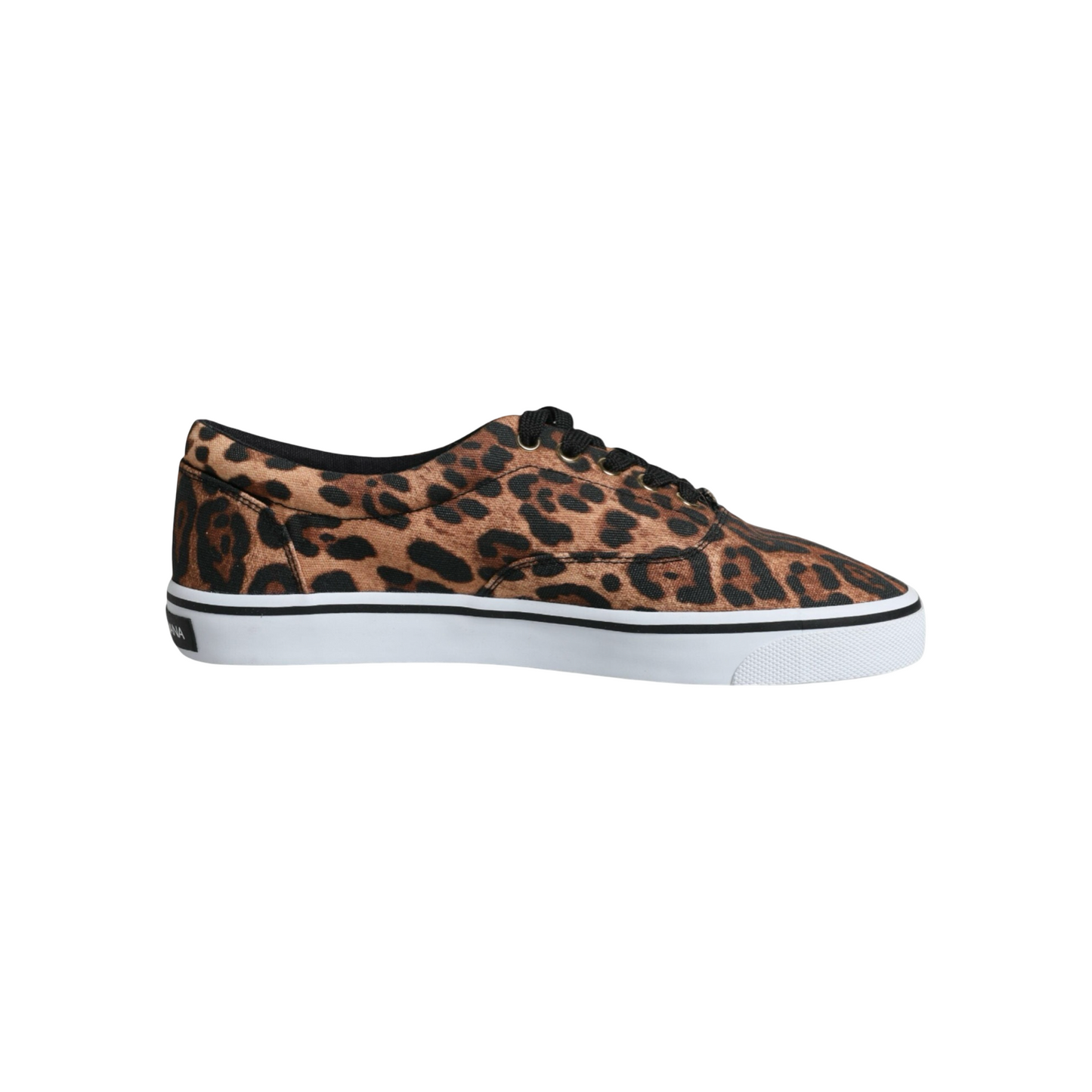 Dolce & Gabbana Sneakers - Herren