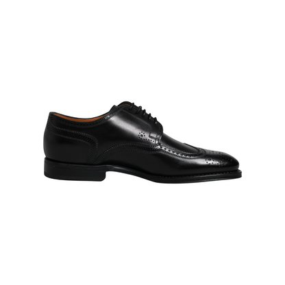 Dolce & Gabbana Derbys - Herren