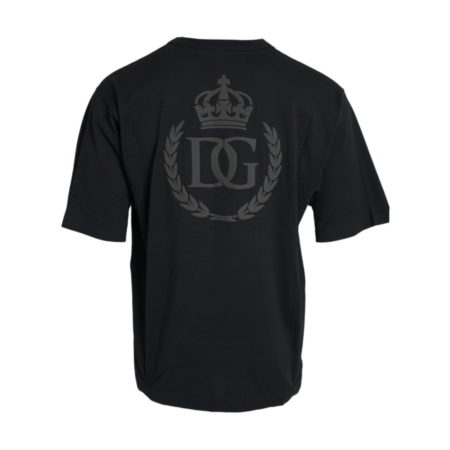 Dolce &amp; Gabbana T-Shirt - Men