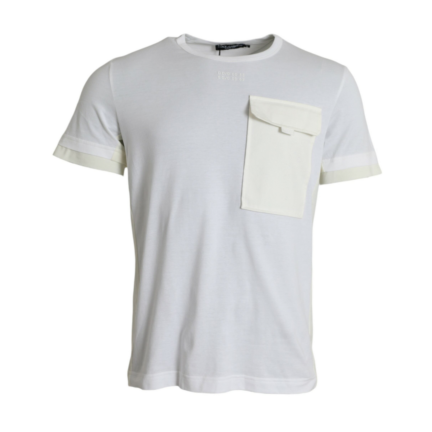 Dolce & Gabbana T-Shirt - Herren