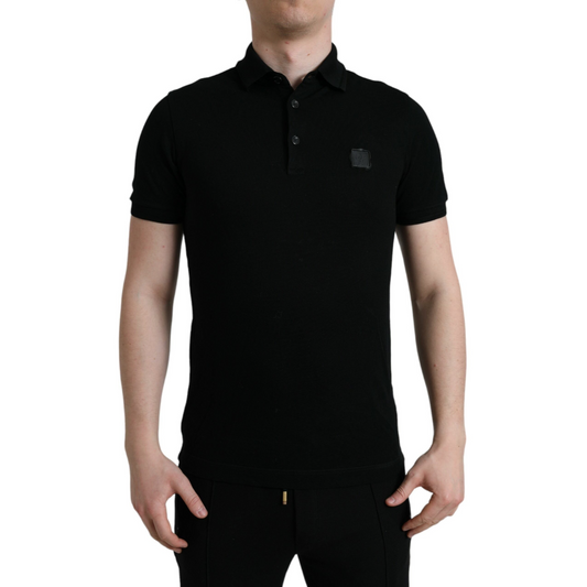 Dolce & Gabbana Poloshirt - Herren