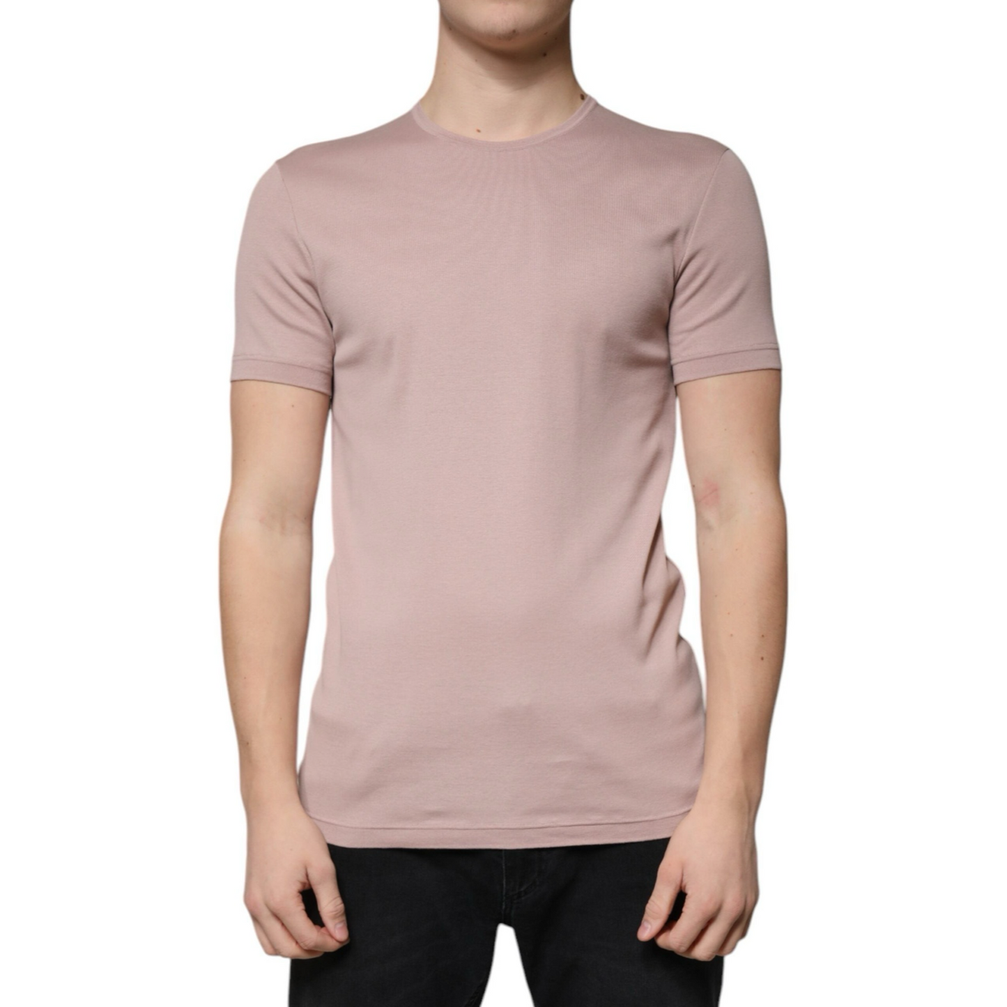 Dolce & Gabbana T-Shirt - Herren