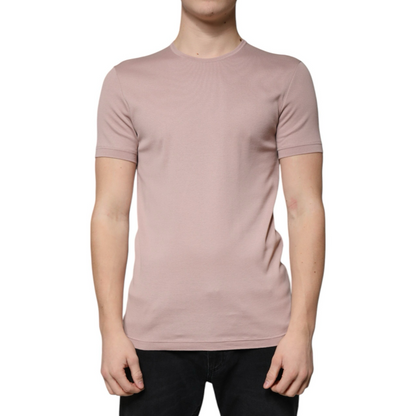 Dolce & Gabbana T-Shirt - Herren