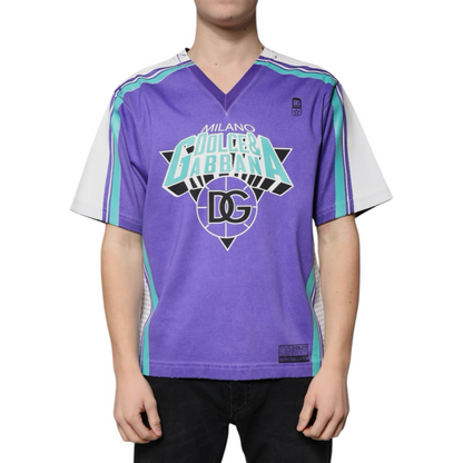 Dolce & Gabbana T-Shirt - Herren