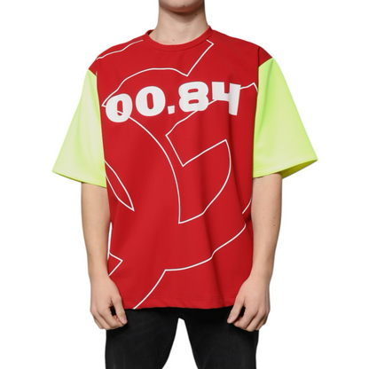 Dolce & Gabbana T-Shirt - Herren