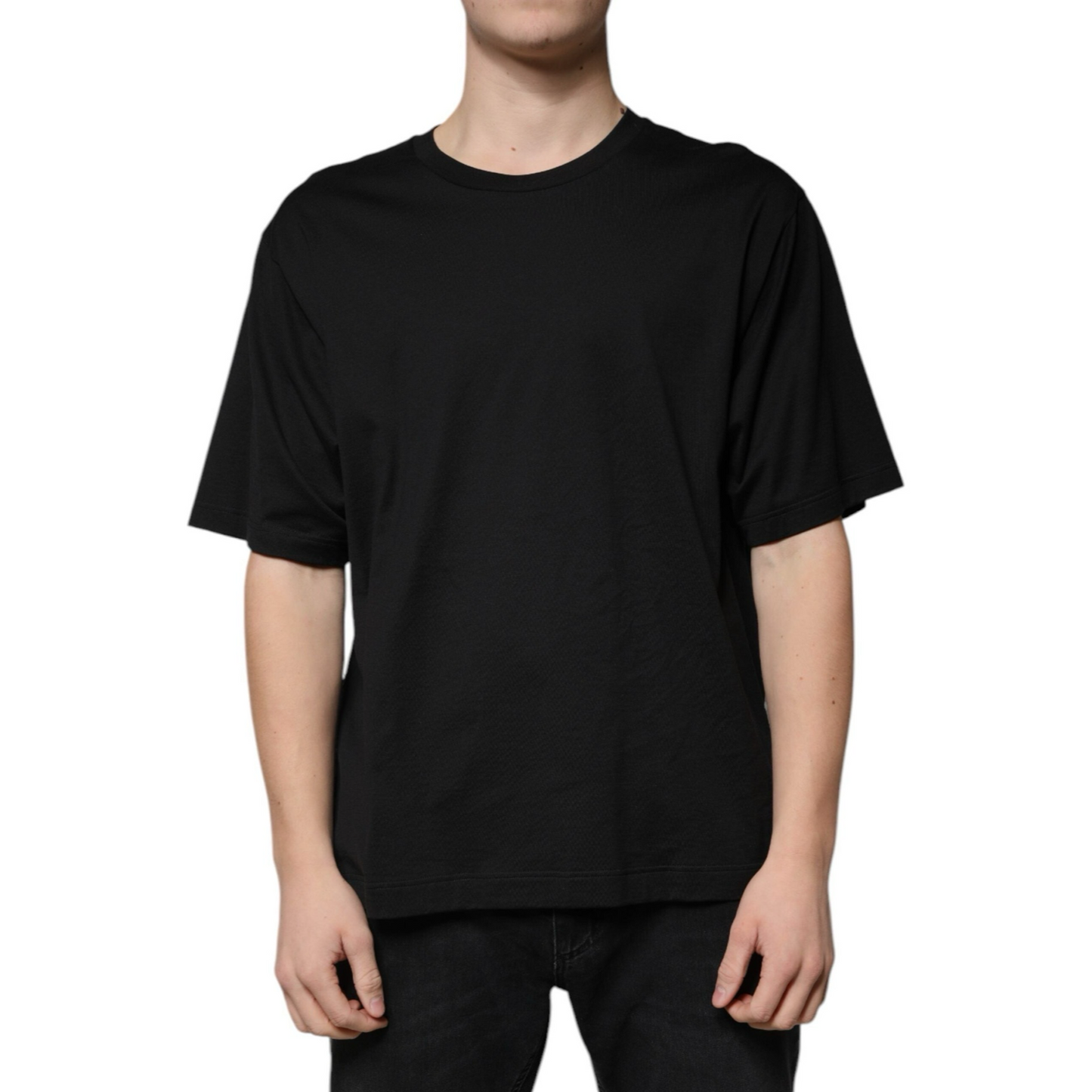 Dolce & Gabbana T-Shirt - Herren