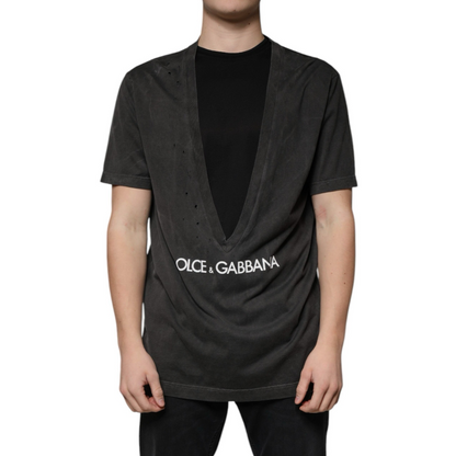 Dolce & Gabbana T-Shirt - Herren