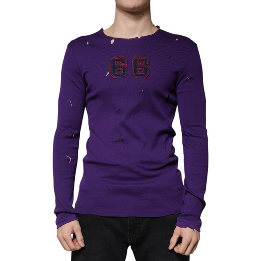 Dolce & Gabbana Pullover - Herren