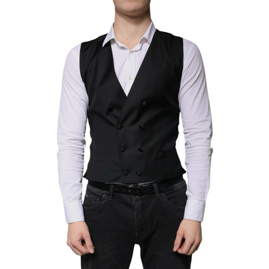 Dolce & Gabbana Anzugweste - Herren