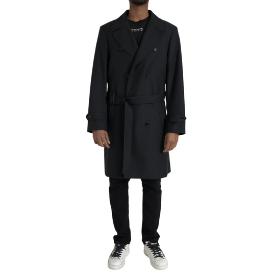 Dolce & Gabbana Trenchcoat - Herren