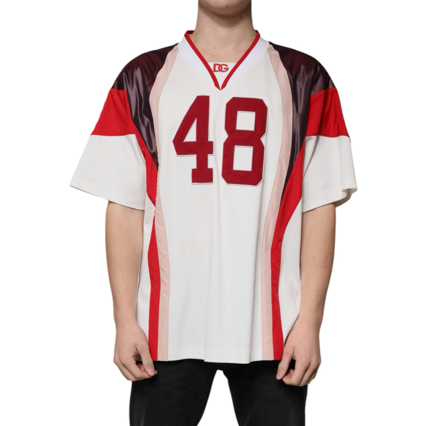 Dolce & Gabbana T-Shirt - Herren