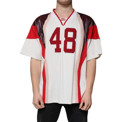 Dolce & Gabbana T-Shirt - Herren