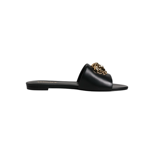 Versace Pantoletten - Damen