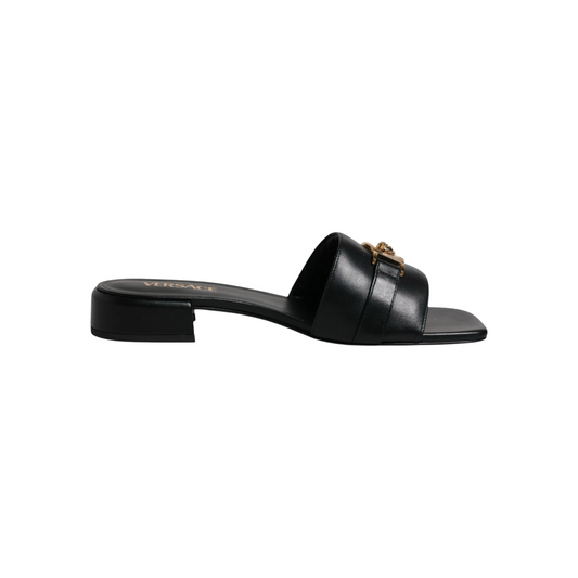 Versace Pantoletten - Damen