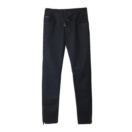 Dolce & Gabbana Jeans - Herren