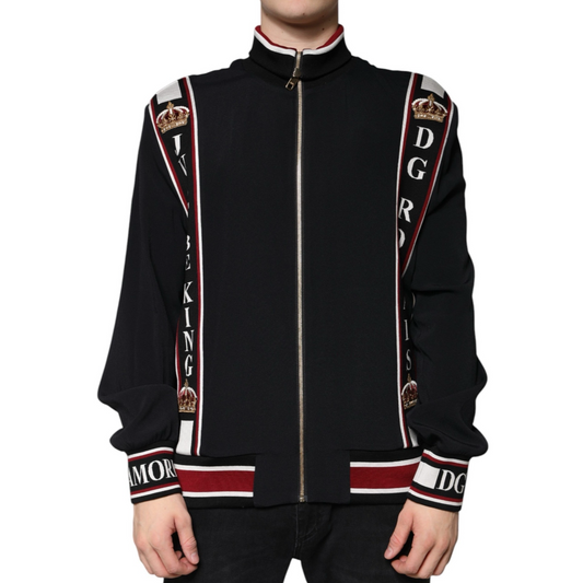 Dolce & Gabbana Cardigan - Herren