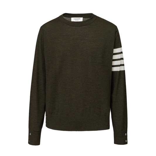 Thom Browne Pullover - Herren