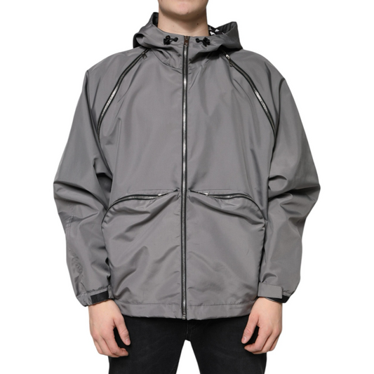 Dolce & Gabbana Windjacke - Herren