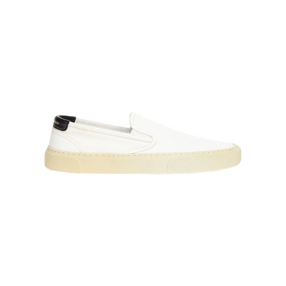 Saint Laurent Sneakers - Damen