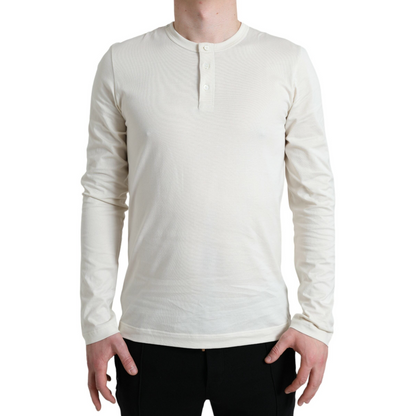 Dolce & Gabbana Pullover - Herren