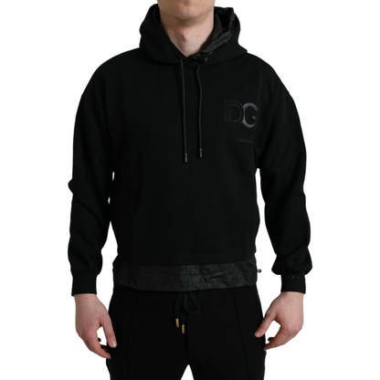 Dolce & Gabbana Kapuzenpullover - Herren