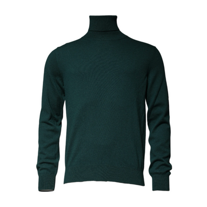 Dolce & Gabbana Rollkragenpullover - Herren