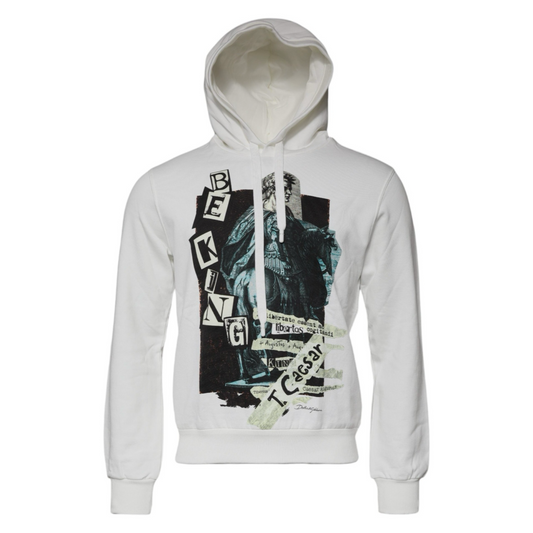 Dolce & Gabbana Kapuzenpullover - Herren