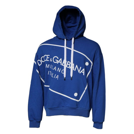 Dolce & Gabbana Kapuzenpullover - Herren